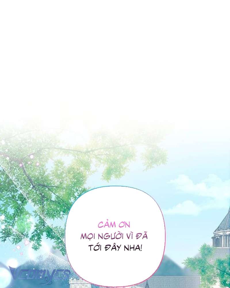 Trước Khi Em Có Ý Định Chạy Trốn Ta Sẽ Ngăn Chặn Nó Chap 28 - Trang 2
