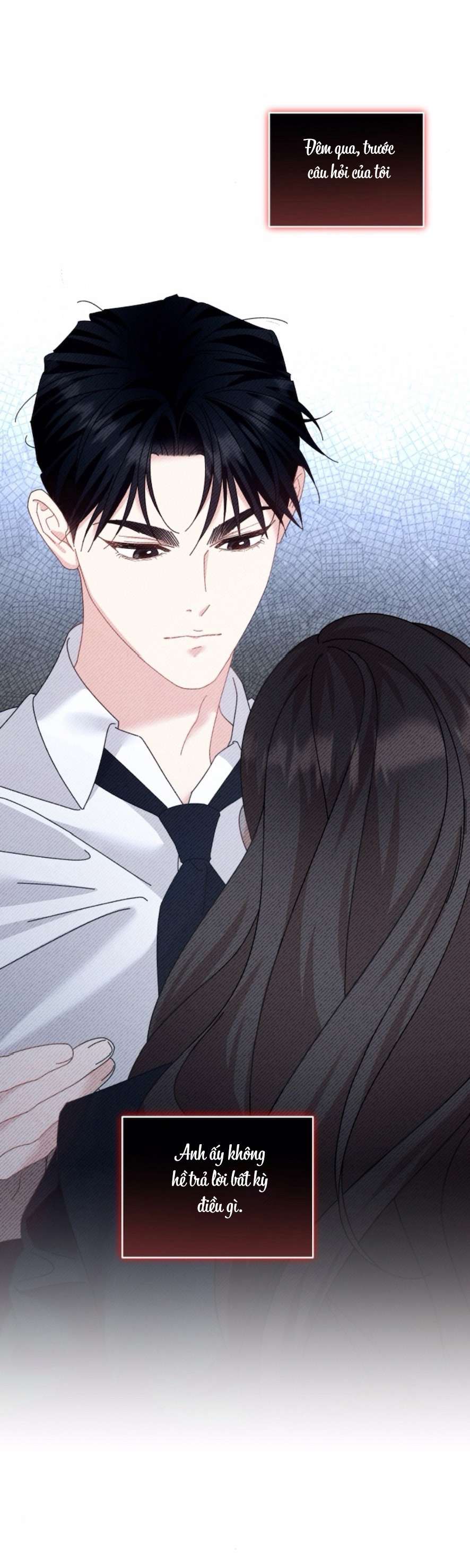 Chính Sách Khuyến Khích Chap 9 - Trang 2