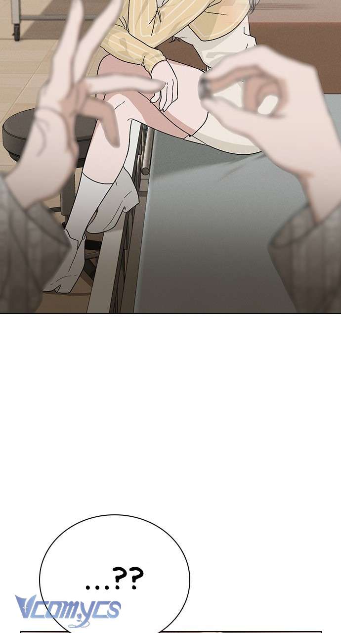 Review Người Yêu Cũ Chap 2 - Trang 3