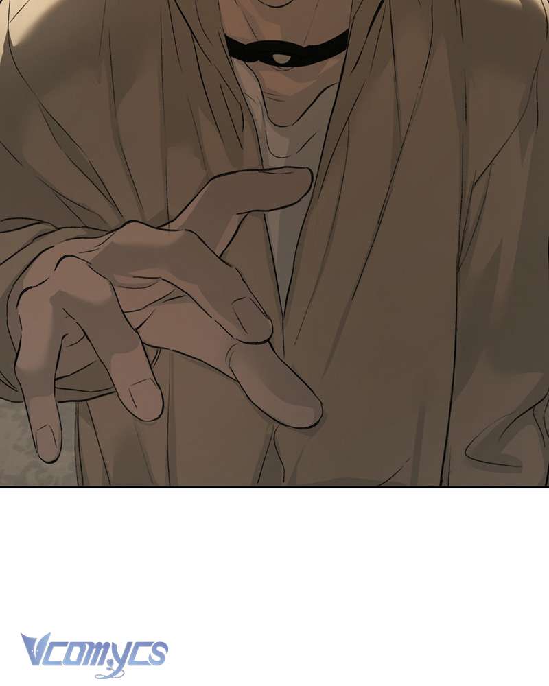 Ác Chi Hoàn Chapter 64 - Trang 4