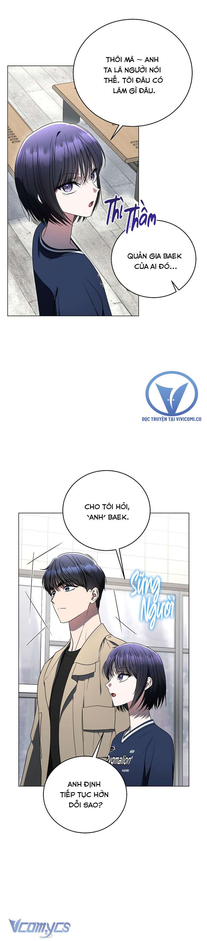 Hướng Dẫn Sinh Tồn Dành Cho Người Xếp Hạng Chap 56 - Next 