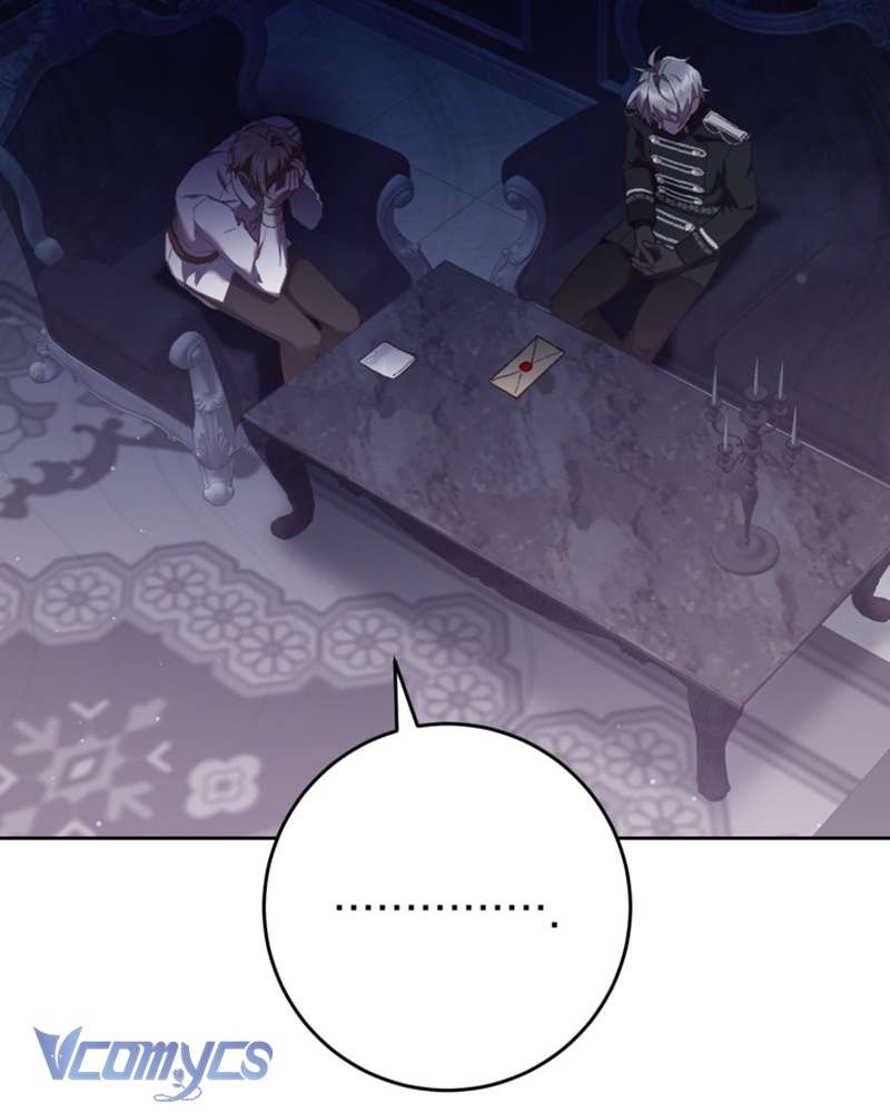 [Sứa Biển] Em Trai Tôi Là Hoàng Đế Ngang Ngược Chap 66 - Trang 2