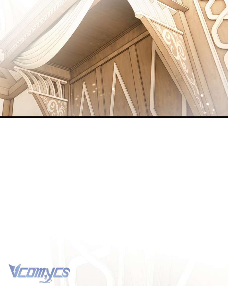 Cô Ấy Sẽ Thuần Hóa Các Anh Hùng Chap 18 - Trang 3