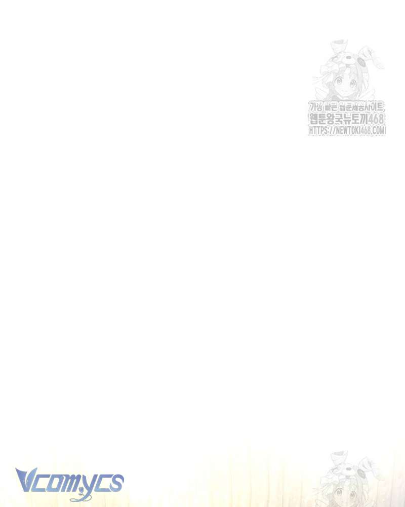 Trước Khi Em Có Ý Định Chạy Trốn Ta Sẽ Ngăn Chặn Nó Chap 6 - Trang 4
