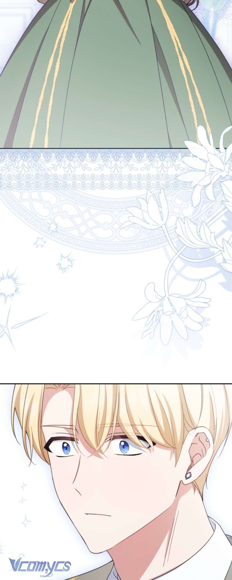 Được Yêu Thương Mà Còn Ngại Ngùng Sao! Chap 102 - Next Chap 105