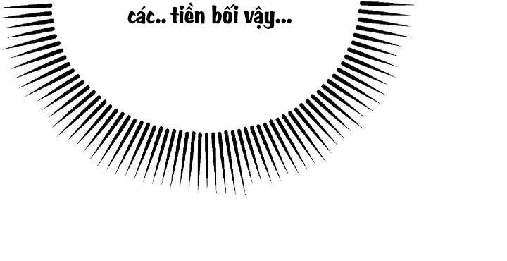 Câu Lạc Bộ Đọc Sách Người Lớn Chap 28 - Next Chap 29