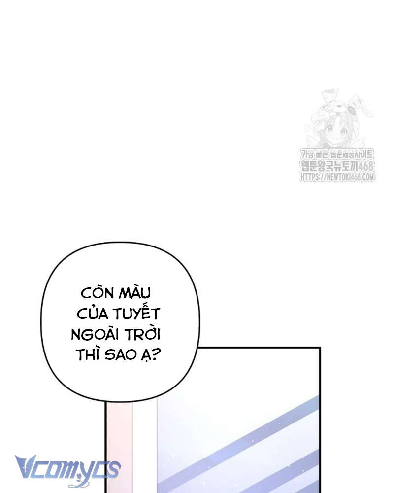 Trước Khi Em Có Ý Định Chạy Trốn Ta Sẽ Ngăn Chặn Nó Chap 11 - Trang 4