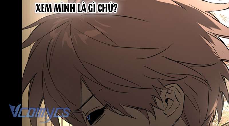 Ác Chi Hoàn Chapter 67 - Trang 3