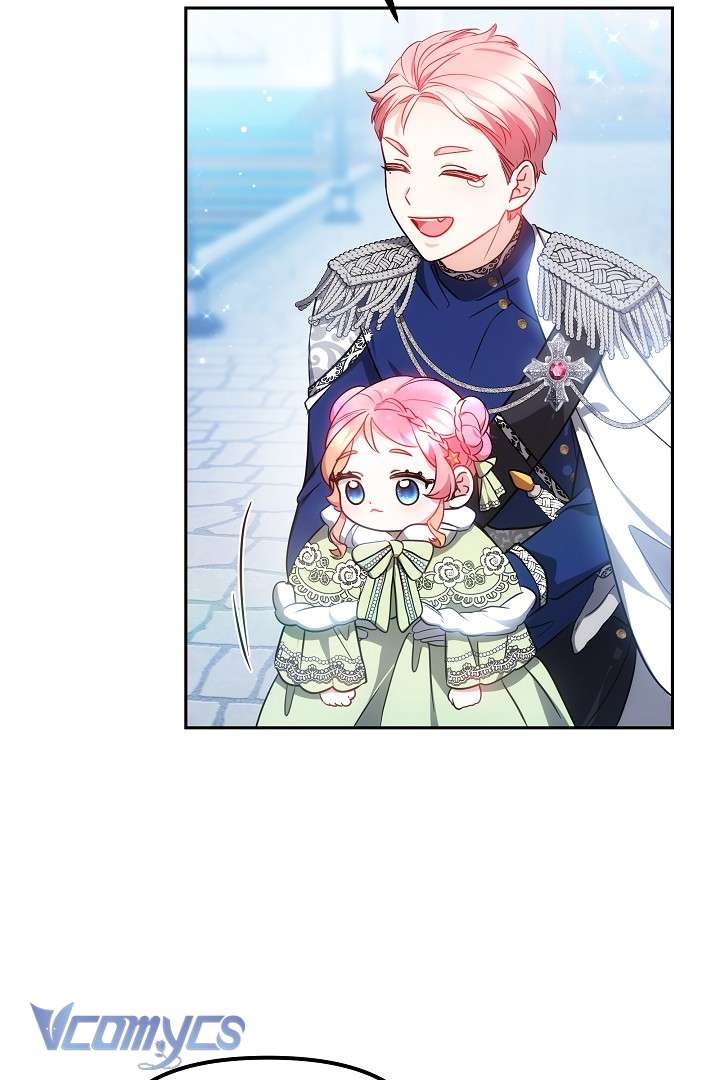 [PNT] Rồng Con Thuần Hóa Những Kẻ Điên Rồ Chap 24 - Trang 2