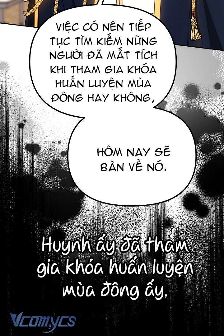 [PNT] Rồng Con Thuần Hóa Những Kẻ Điên Rồ Chap 24 - Trang 2