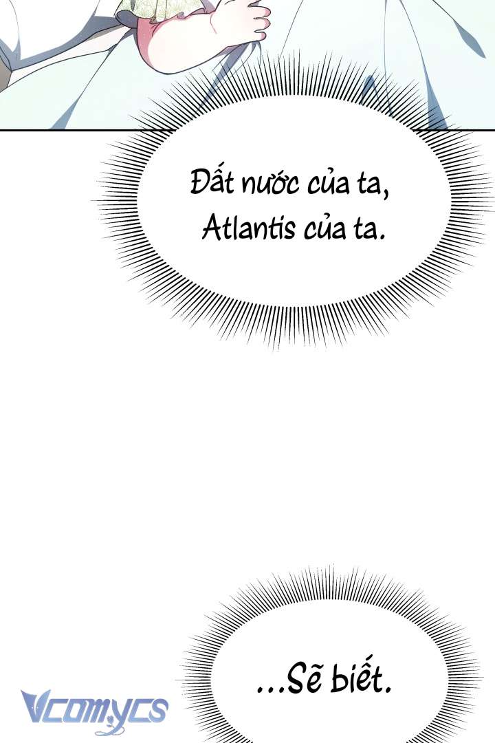 [PNT] Rồng Con Thuần Hóa Những Kẻ Điên Rồ Chap 11 - Trang 2