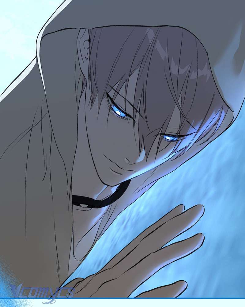 Ác Chi Hoàn Chapter 64 - Trang 4