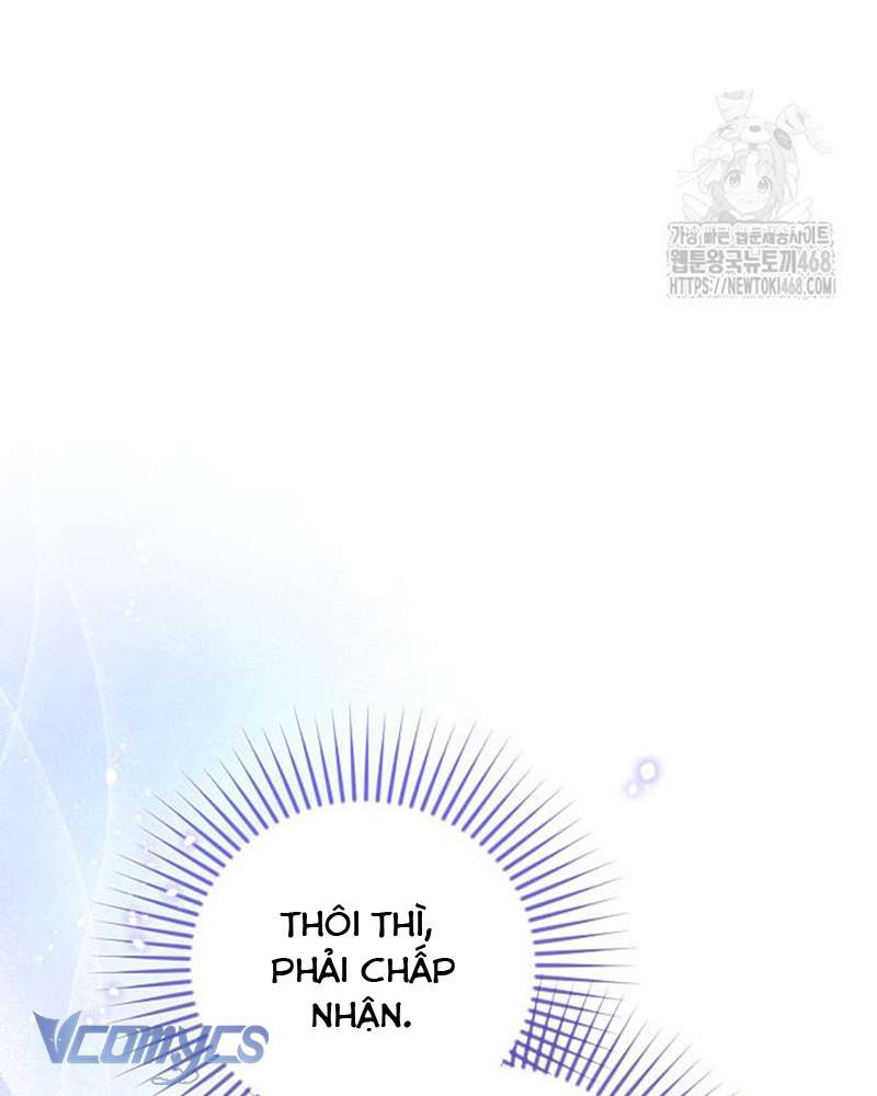 Trước Khi Em Có Ý Định Chạy Trốn Ta Sẽ Ngăn Chặn Nó Chap 6 - Trang 4