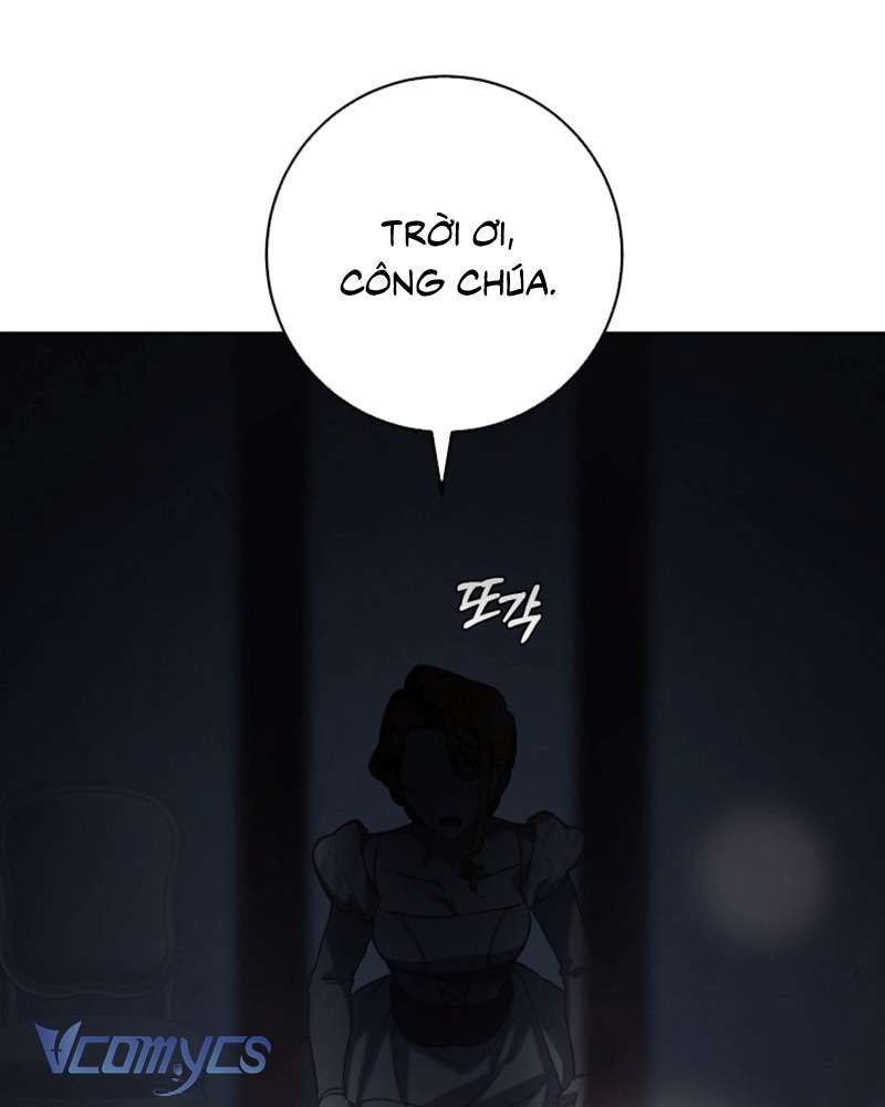 [Sứa Biển] Em Trai Tôi Là Hoàng Đế Ngang Ngược Chap 73 - Trang 2