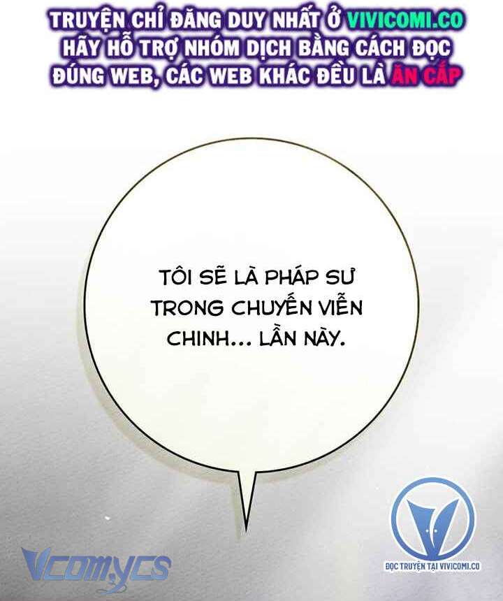 Dưới Bóng Cây Sồi Chap 94 - Trang 3