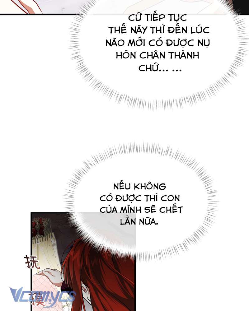 Cô Ấy Sẽ Thuần Hóa Các Anh Hùng Chap 4 - Trang 4