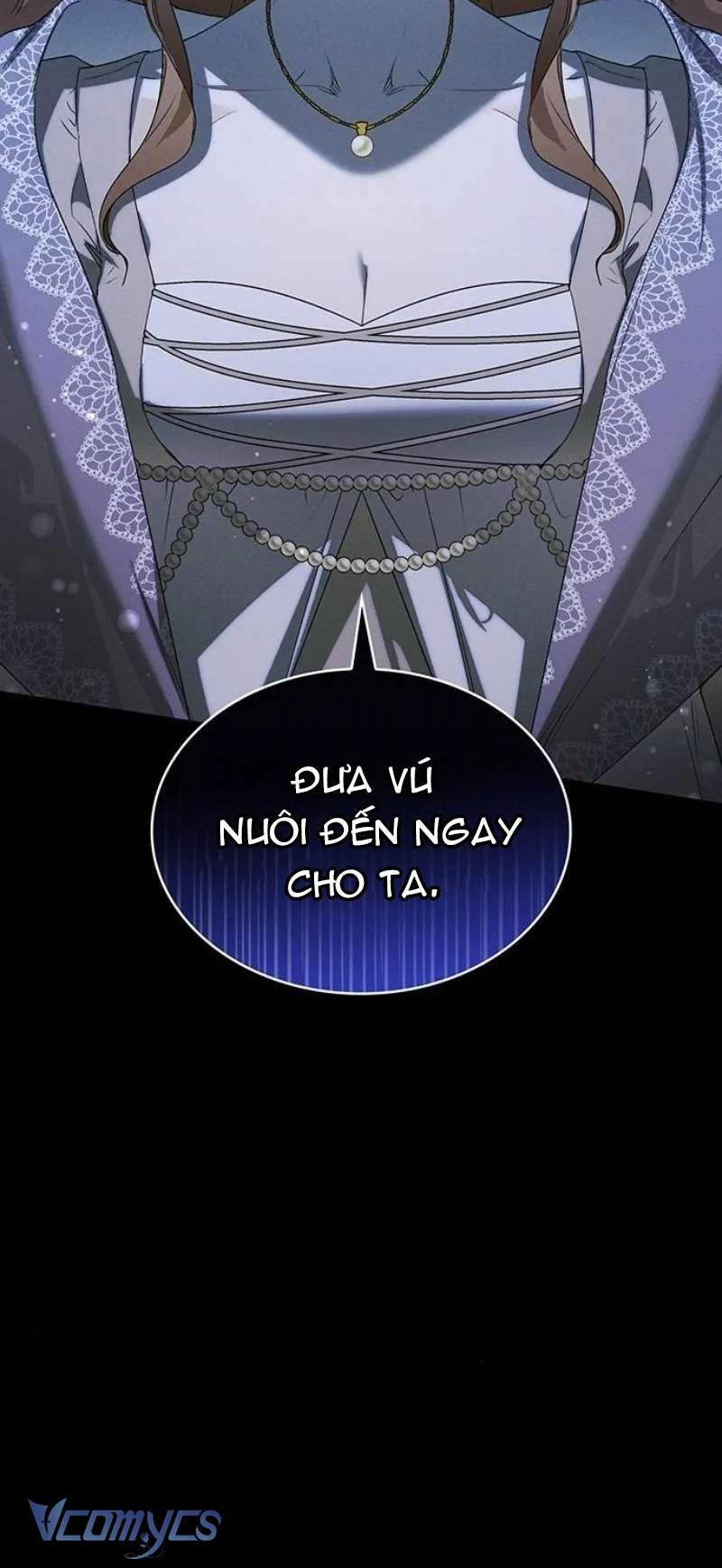 Cứ Cố Gắng Hết Sức Để Hối Hận Chap 4 - Trang 4