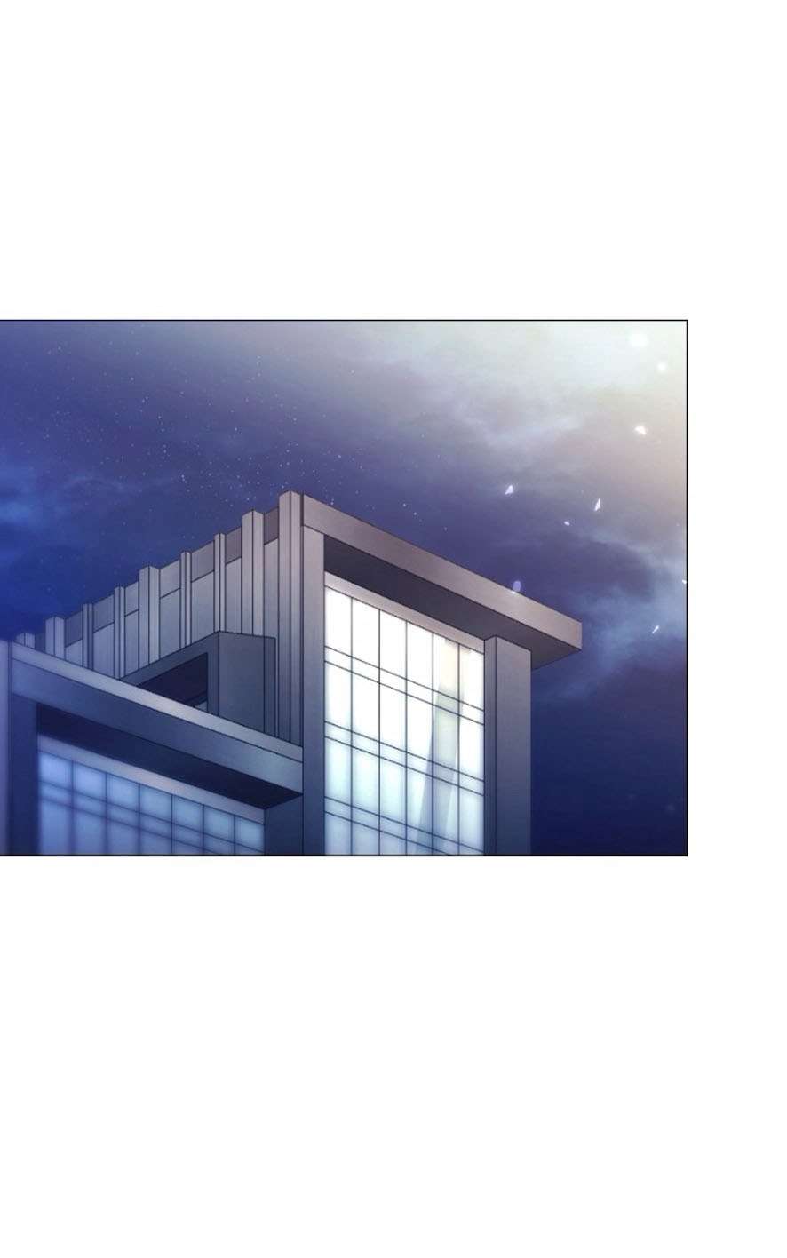 Sự Cám Dỗ Ngọt Ngào Của Cậu Bạn Thân Chap 27 - Trang 2