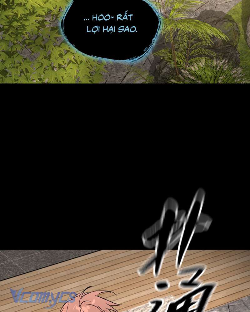 Ác Chi Hoàn Chapter 67 - Trang 3