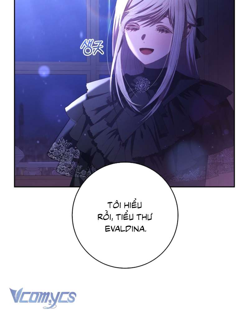[Sứa Biển] Em Trai Tôi Là Hoàng Đế Ngang Ngược Chap 56 - Trang 2
