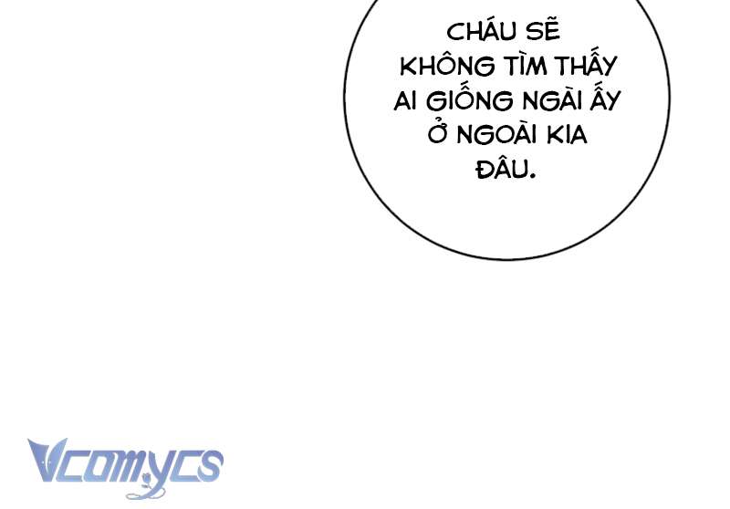 [Sứa Biển] Em Trai Tôi Là Hoàng Đế Ngang Ngược Chap 37 - Trang 2