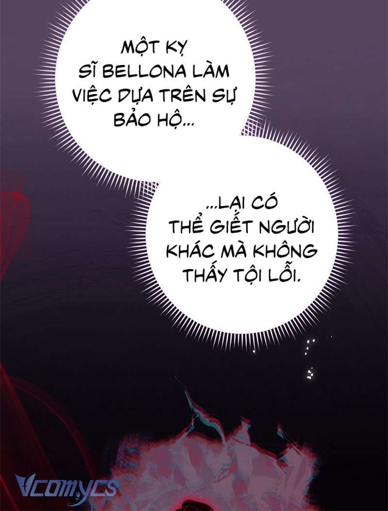Hầu Gái Độc Quyền Của Hoàng Hậu Phản Diện Chap 91 - Trang 4