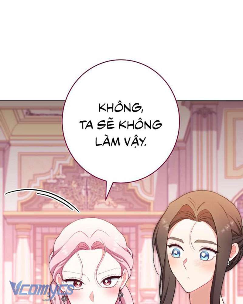 Hầu Gái Độc Quyền Của Hoàng Hậu Phản Diện Chap 107 - Next 