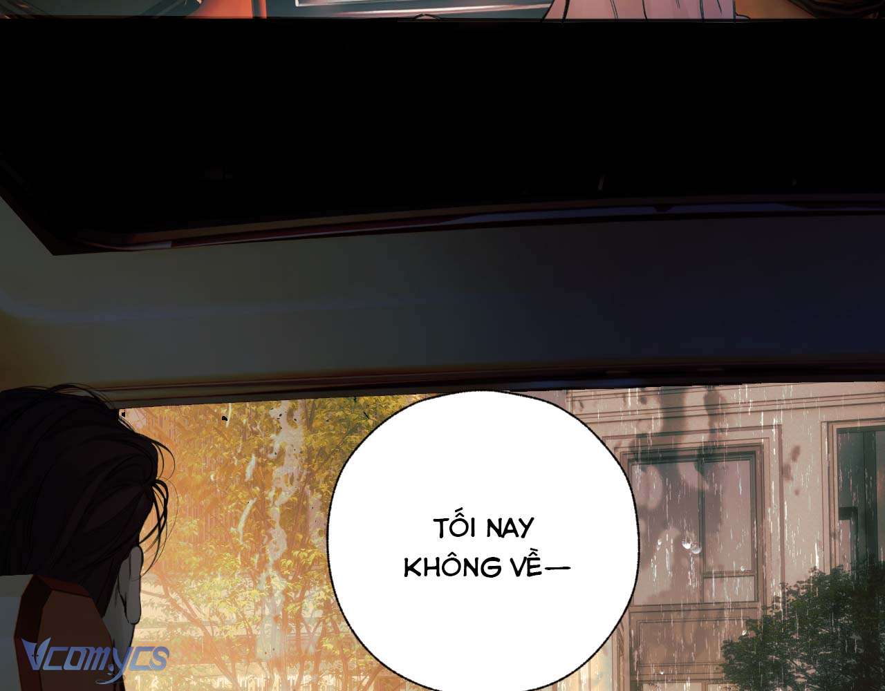 Trêu Nhầm Chap 61 - Trang 2