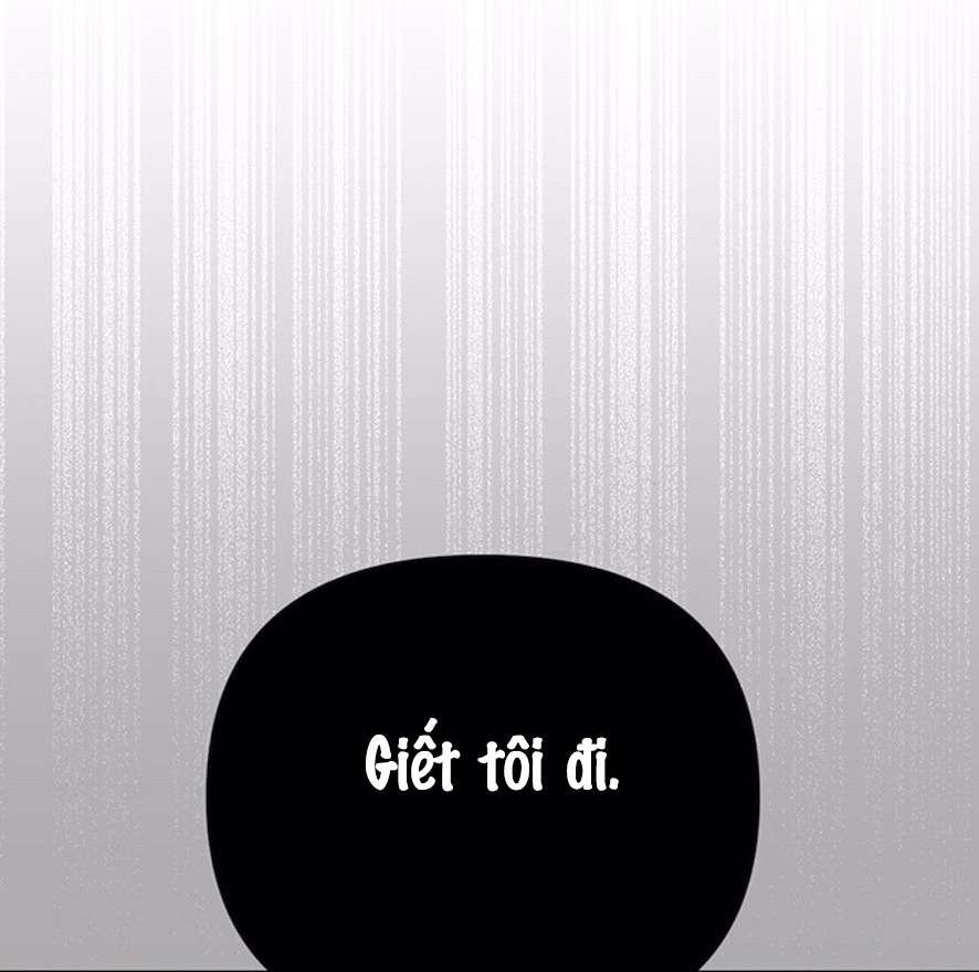 Gác Kiếm Nơi Phòng Ngủ Chap 5 - Trang 3