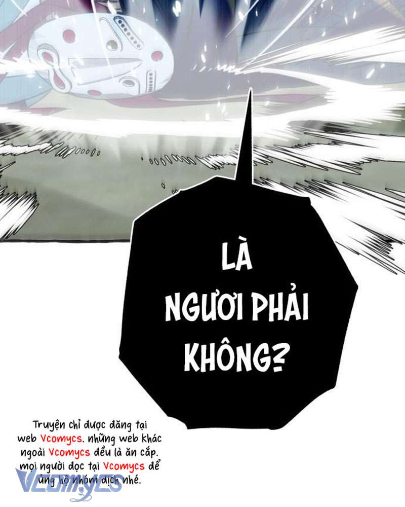 Chuyện Tình Tuyết Phương Bắc Chapter 49 - Trang 3