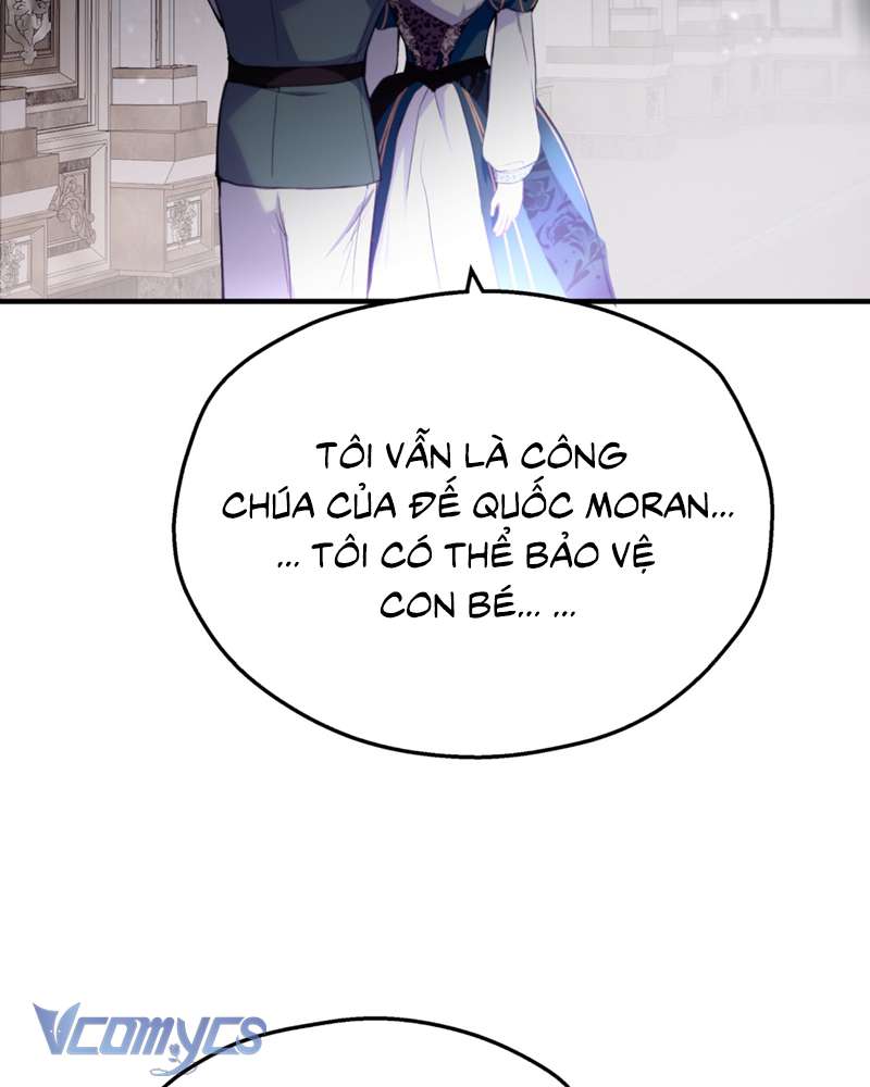 Cô Ấy Sẽ Thuần Hóa Các Anh Hùng Chap 15 - Trang 3