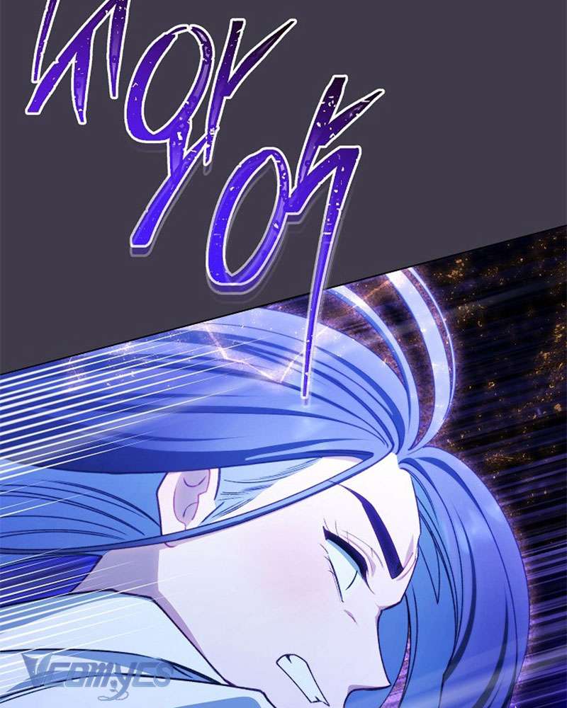 Hầu Gái Độc Quyền Của Hoàng Hậu Phản Diện Chap 93 - Trang 4