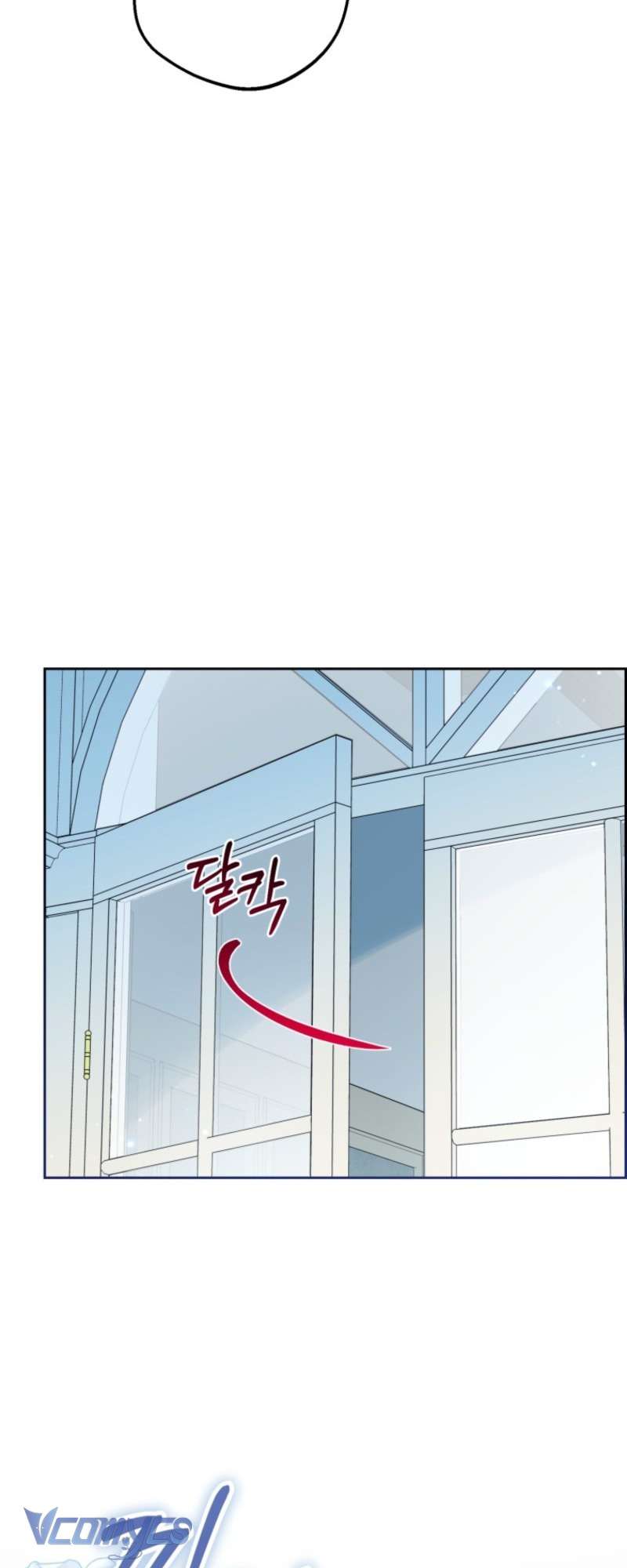 Được Yêu Thương Mà Còn Ngại Ngùng Sao! Chap 102 - Next Chap 105