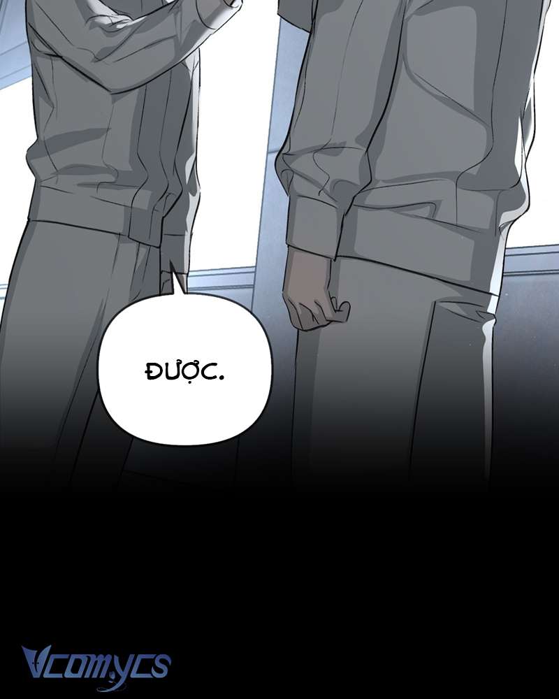 Ác Chi Hoàn Chapter 39 - Trang 4