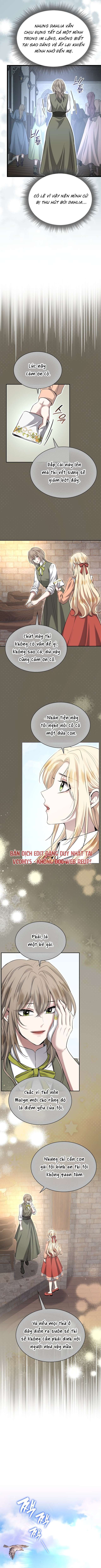 [ 18+ ] Giết cuộc hôn nhân này Chap 23 - Trang 2