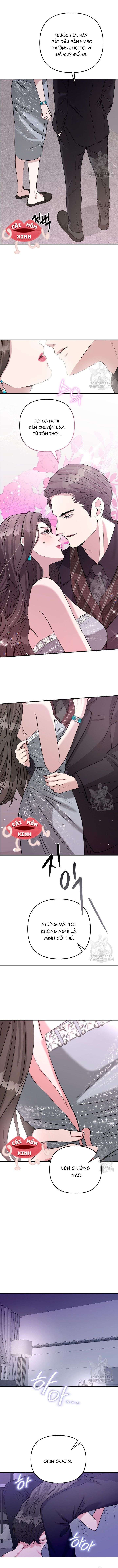 Collector Collector-Chap 9 - Trang 2