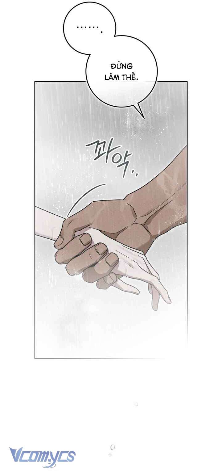 Dưới Bóng Cây Sồi Chap 107 - Trang 4