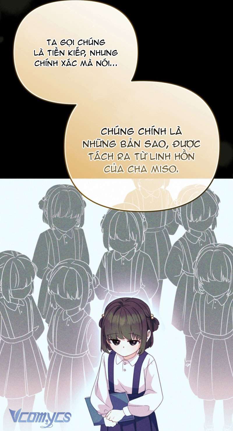 Tôi Được Nuôi Dưỡng Bởi Những Kẻ Phản Diện Chap 106 - Trang 2