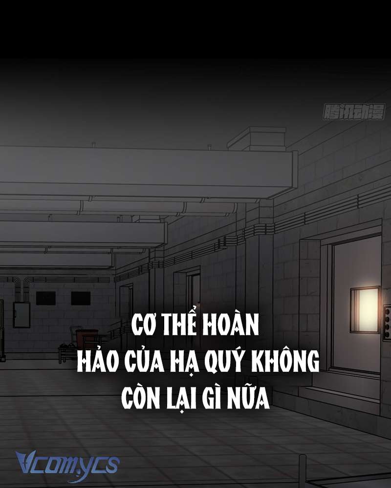 Ác Chi Hoàn Chapter 38 - Trang 4