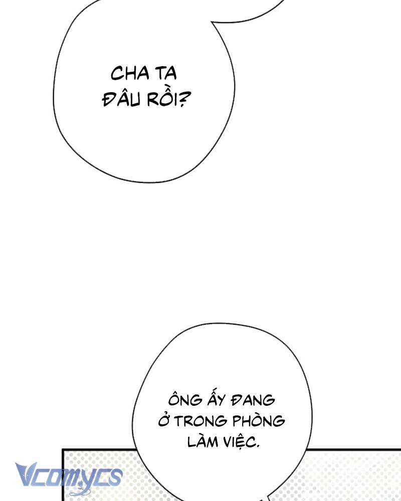 Các Nam Chính Đã Bị Nữ Phụ Cướp Mất Chap 57 - Trang 3