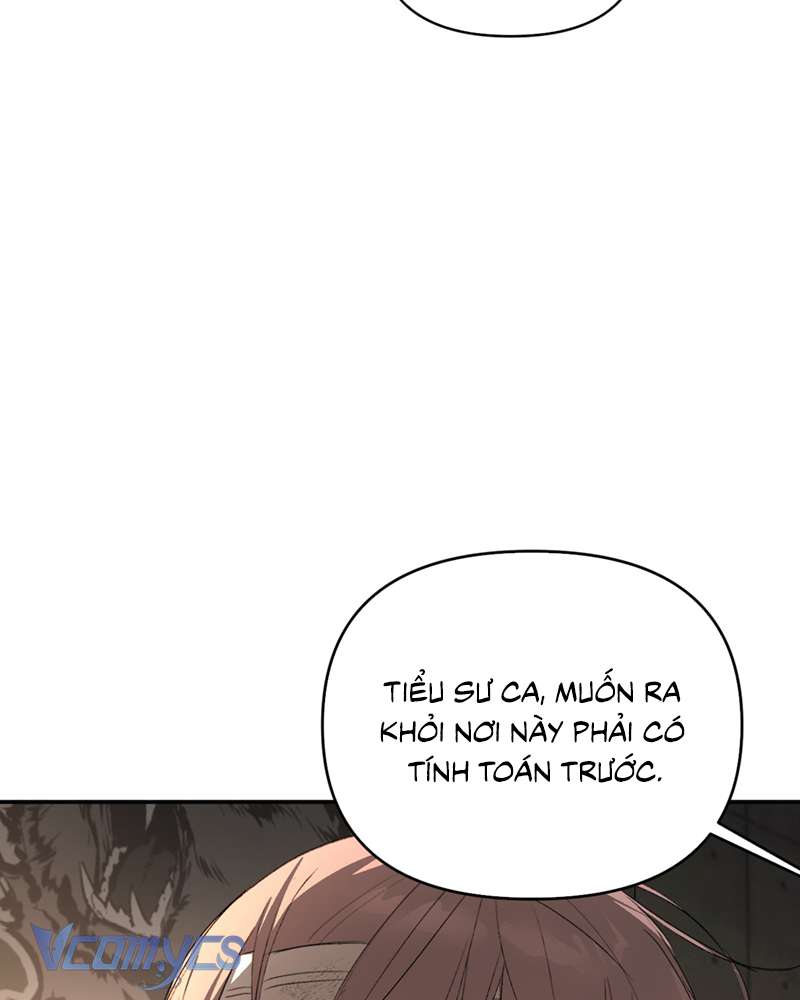 Ác Chi Hoàn Chap 58 - Trang 4