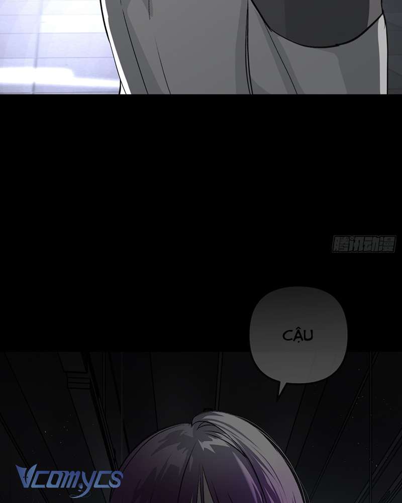 Ác Chi Hoàn Chapter 39 - Trang 4