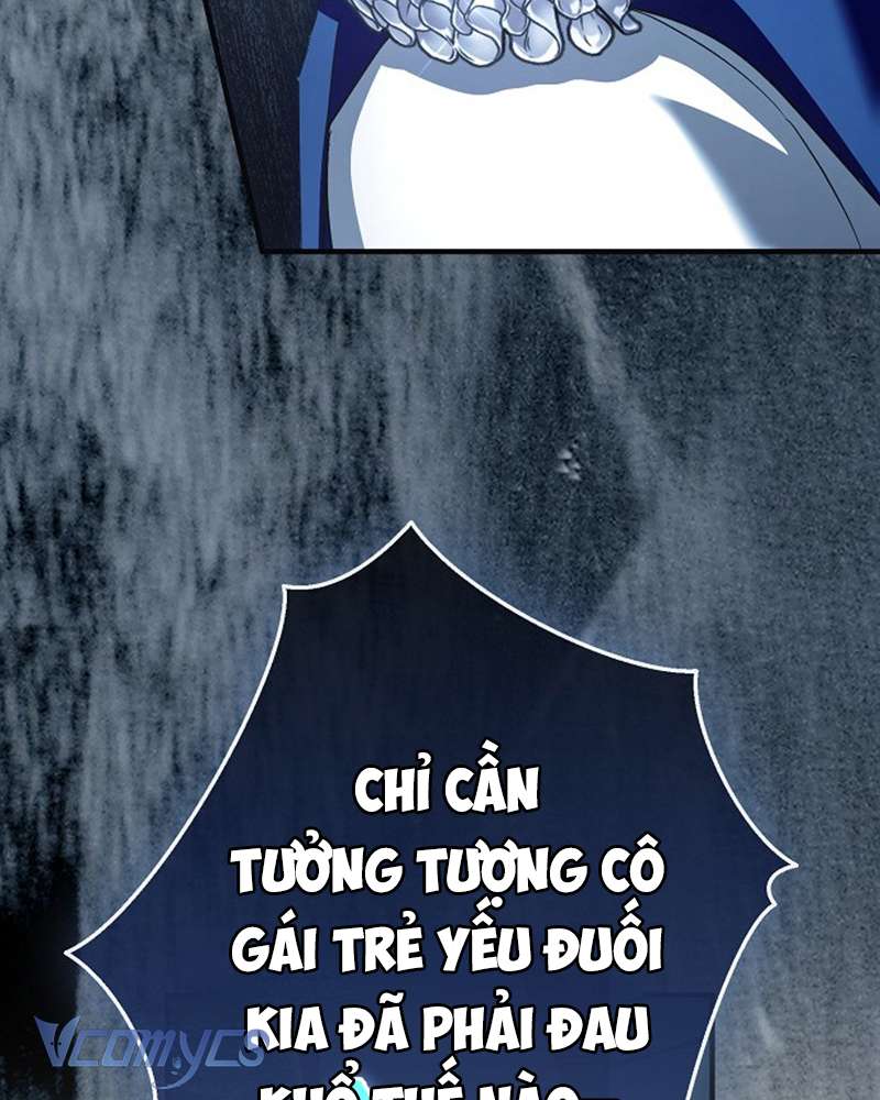 Các Nam Chính Đã Bị Nữ Phụ Cướp Mất Chap 50 - Trang 3