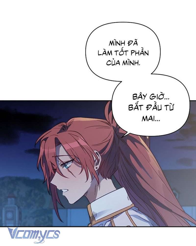 Cuộc Sống Thứ Hai Trên Thảm Đỏ Chap 1 - Trang 3