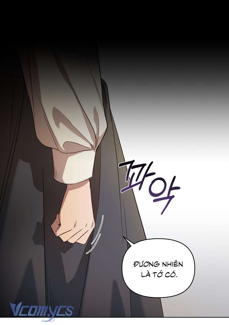 Cuộc Sống Thứ Hai Trên Thảm Đỏ Chap 2 - Trang 3