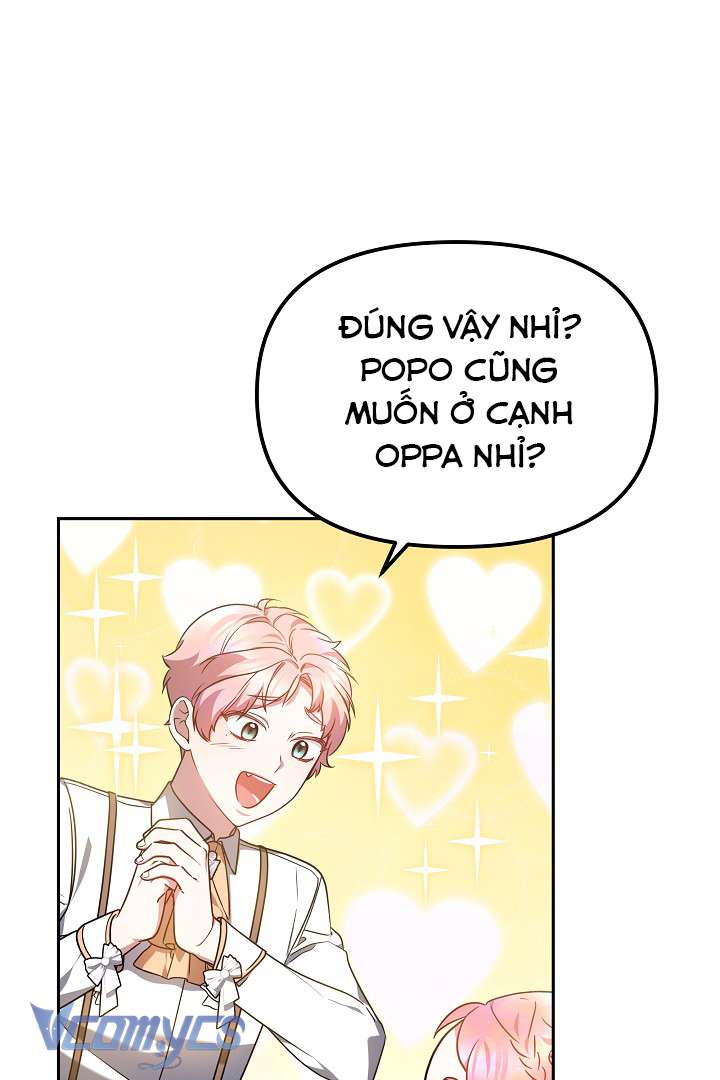 [PNT] Rồng Con Thuần Hóa Những Kẻ Điên Rồ Chap 16 - Trang 2