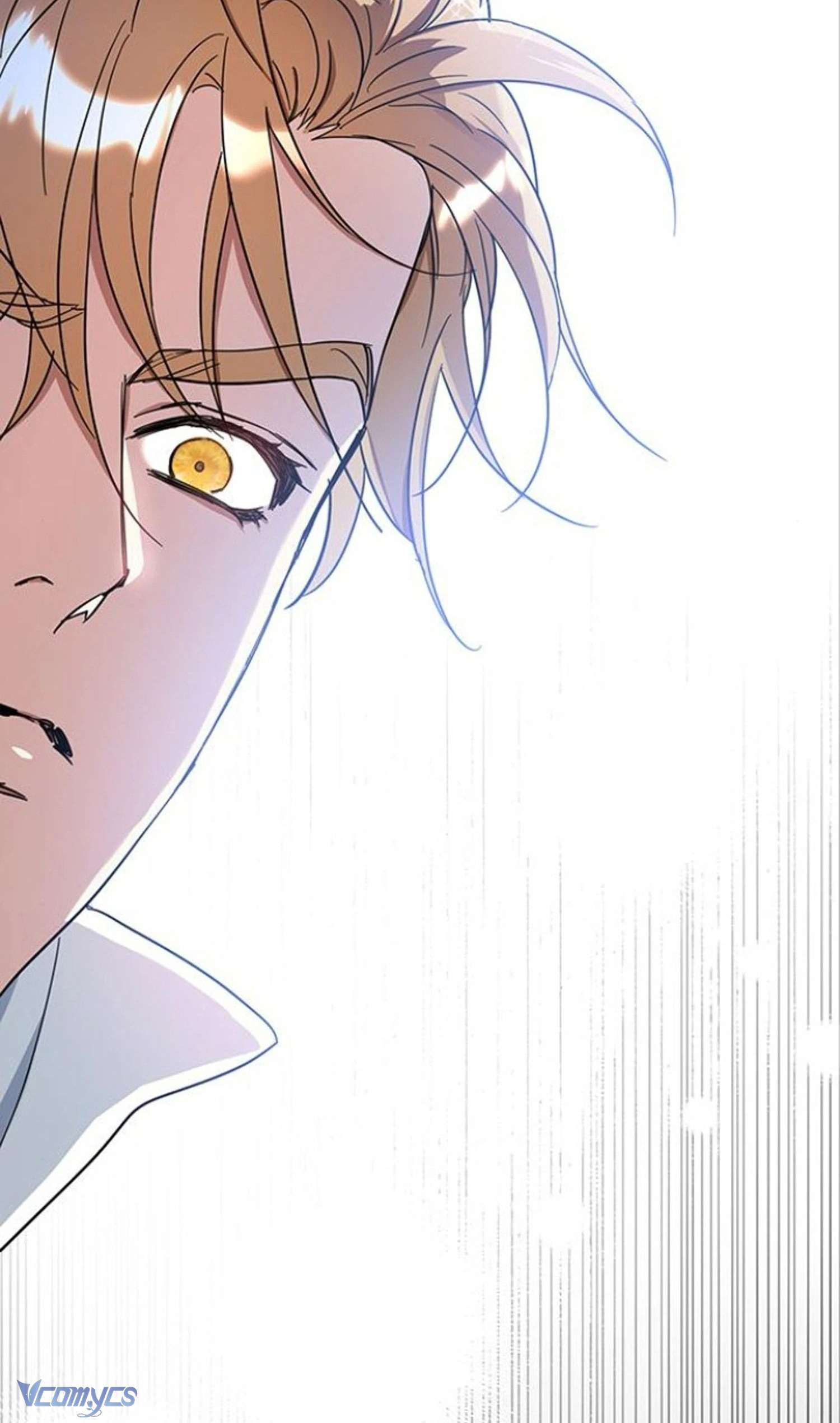 Người Yêu Đã Chết Của Tôi Đã Trở Thành Bạo Chúa Chap 13 - Trang 2