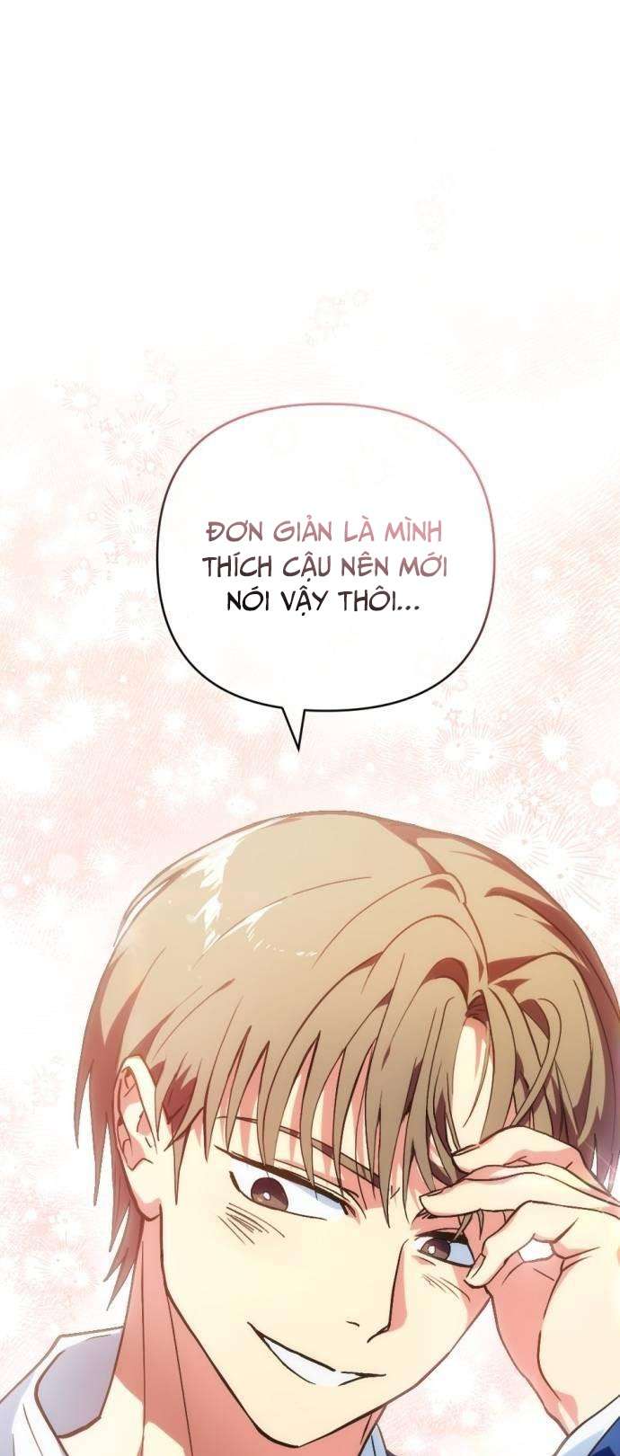 Cứu Lấy Trái Đất! Chap 2 - Trang 3