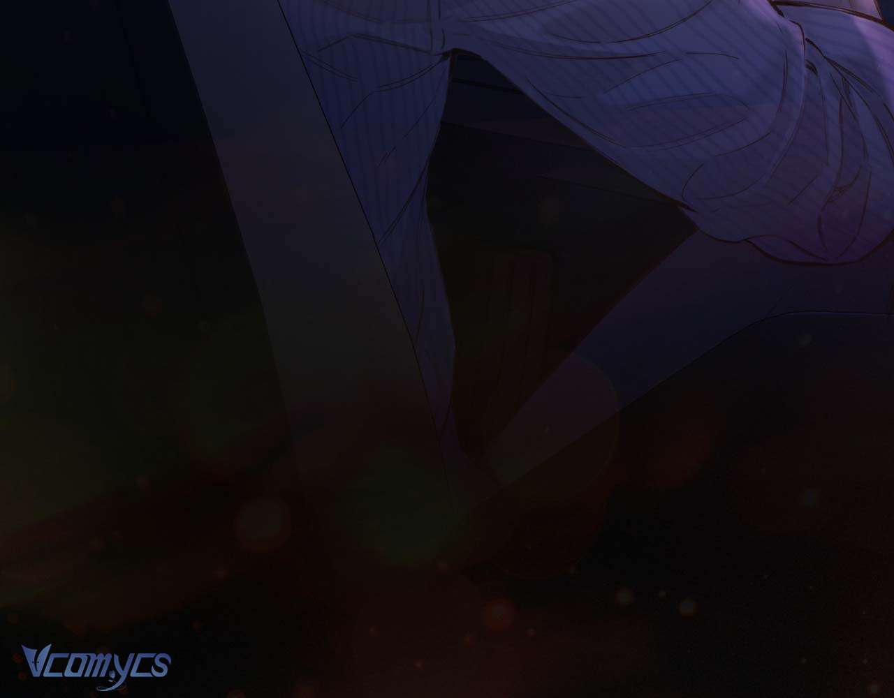 Trêu Nhầm Chap 61 - Trang 2