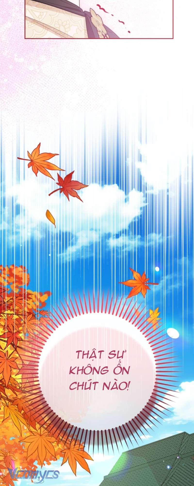 Được Yêu Thương Mà Còn Ngại Ngùng Sao! Chap 102 - Next Chap 105